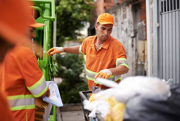 Best Dumpster Rental Services  in Forest City, PA
