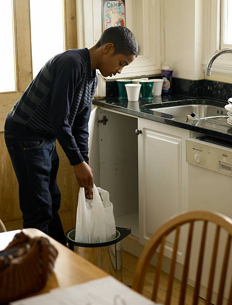 Best Garage Cleanout Services  in Forest City, PA
